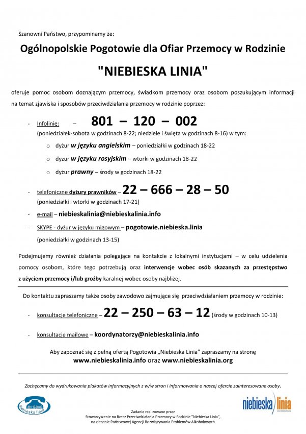 - niebieska_linia_2-page-001.jpg