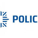 Logo Policja