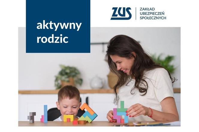 Program Aktywny Rodzic