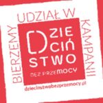 Finał kampanii Dzieciństwo bez przemocy