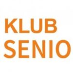 Klub Senior+ logo