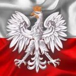 Orzeł Biały