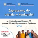 Informacja