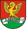 Herb Gminy Biskupiec