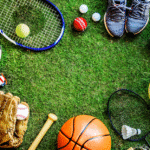 sport