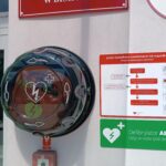 AED