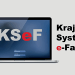 Letnie spotkania informacyjne o KSeF . Bądź na bieżąco
