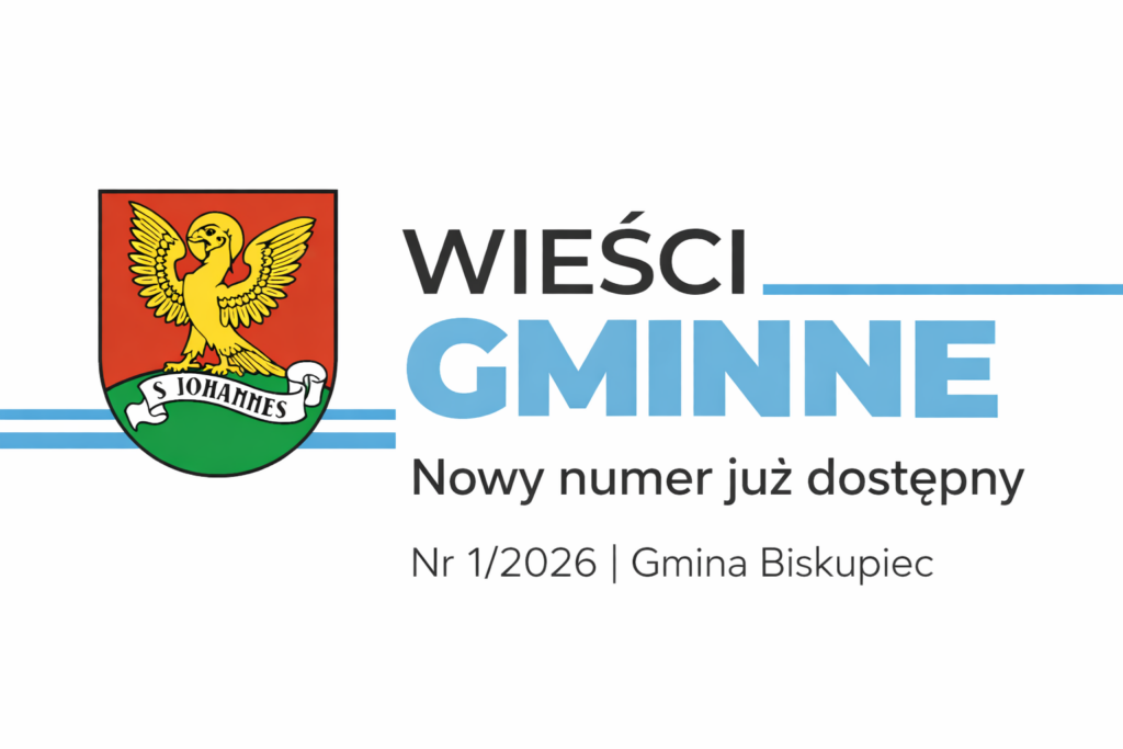 Wieści Gminne - miniatura