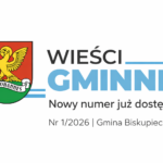Wieści Gminne - miniatura