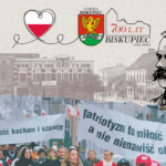obchody Narodowego Święta Niepodległości
