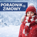 Poradnik zimowy