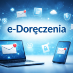 e-doręczenia, purde