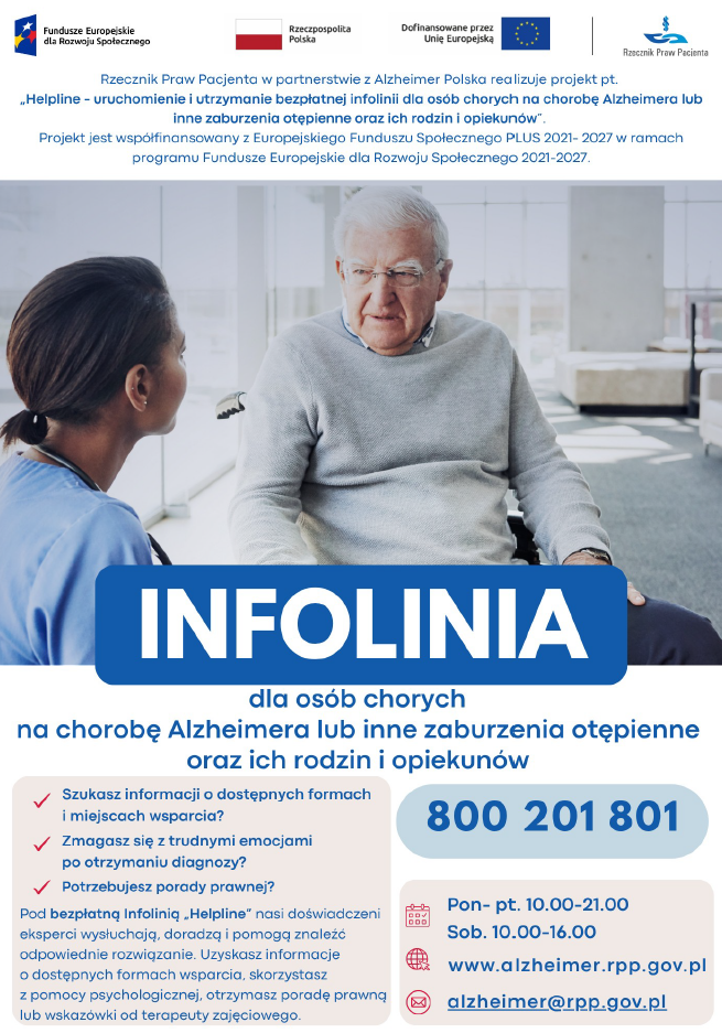 plakat