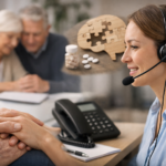 infolinia helpline