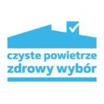 Czyste Powietrze