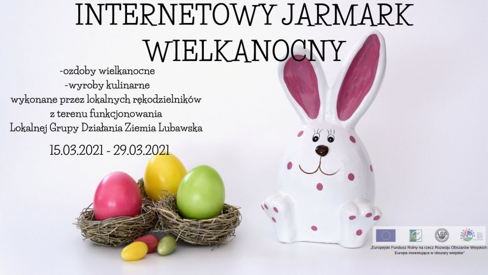 - -ozdoby_wielkanocne_-wyroby_kulinarne_wykonane_przez_lokalnych_rekodzielnikow_z_terenu_funkcjonowania_lokalnej_grupy_dzialania_ziemia_lubawska-3.jpg - -ozdoby_wielkanocne_-wyroby_kulinarne_wykonane_przez_lokalnych_rekodzielnikow_z_terenu_funkcjonowania_lokalnej_grupy_dzialania_ziemia_lubawska-3.jpg