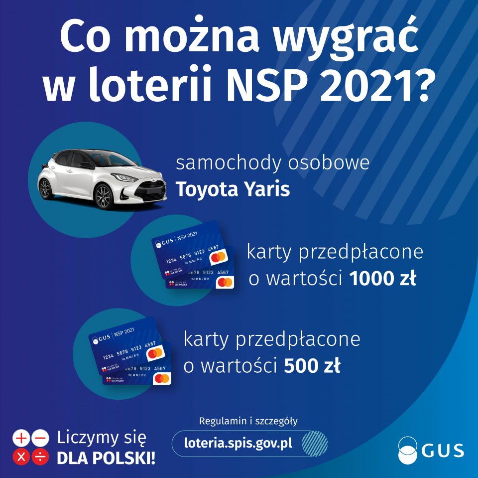 - 1-04.jpg