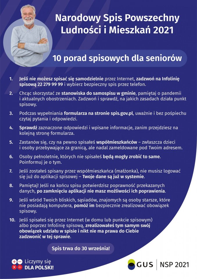 - 10_porad_dla_seniorow.jpg
