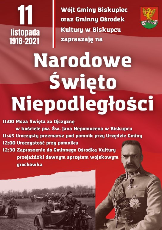 - 11_listopada_1918-2021_1_.jpg - 11_listopada_1918-2021_1_.jpg