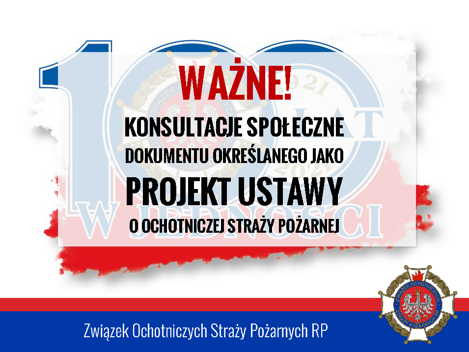 - 2021-05-07_ustawa_konsultacje.png - 2021-05-07_ustawa_konsultacje.png