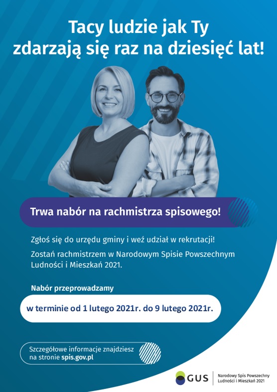 - 3_plakat_nabor_rachmistrzow_nsp_2021.jpg