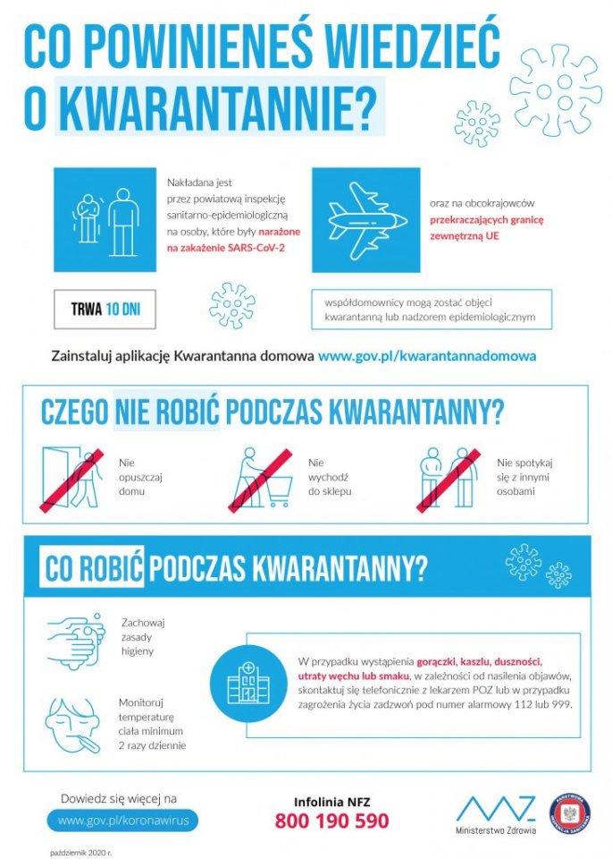 - 4.-plakat_kwarantanna-731x1024.jpg