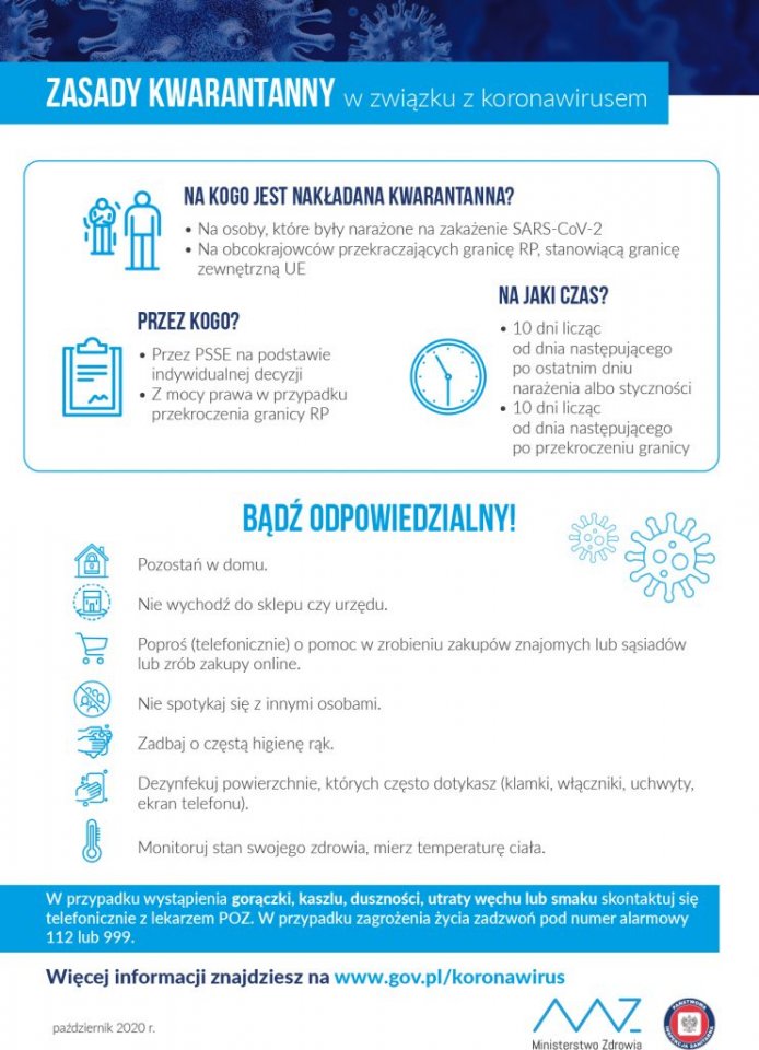- 8.-plakat_zasady-kwarantanny-741x1024.jpg
