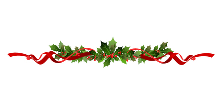 - 86055452-christmas-holiday-decor-holiday.jpg - 86055452-christmas-holiday-decor-holiday.jpg