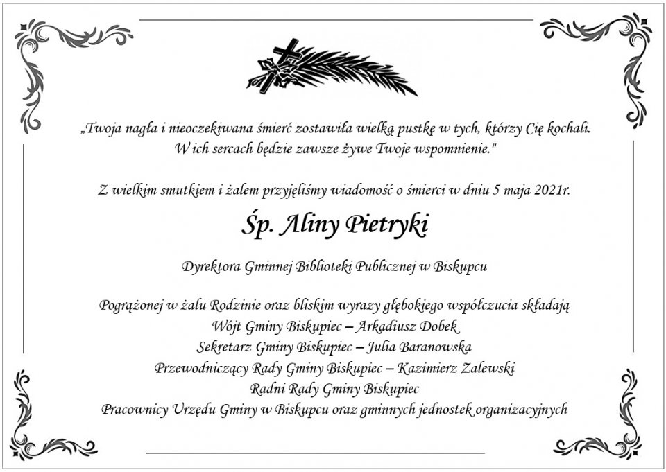 - alina_pietryka.jpg - alina_pietryka.jpg