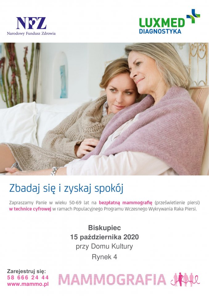 - biskupiec-1.jpg