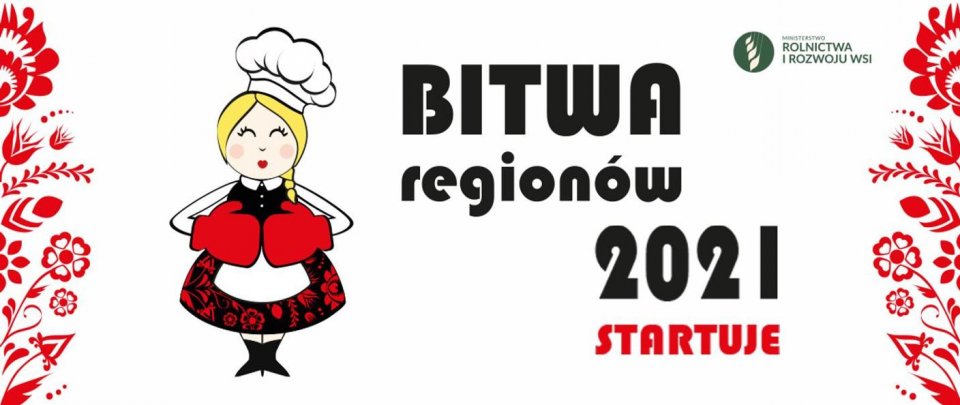 - bitwa_regionow_2021.jpg - bitwa_regionow_2021.jpg
