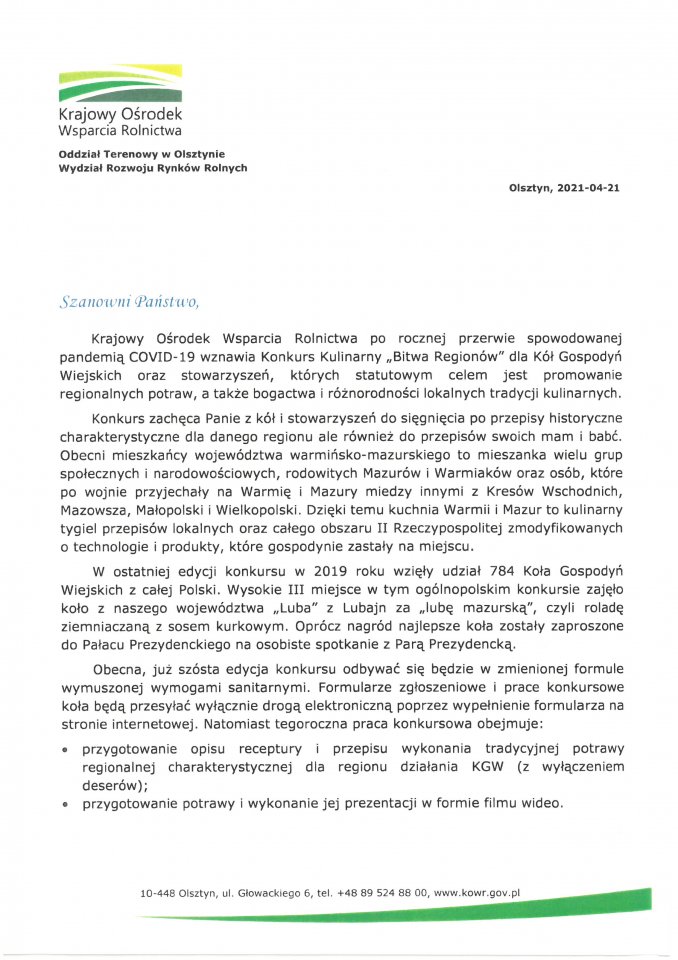 - bitwa_regionow_kgw_1.jpg - bitwa_regionow_kgw_1.jpg