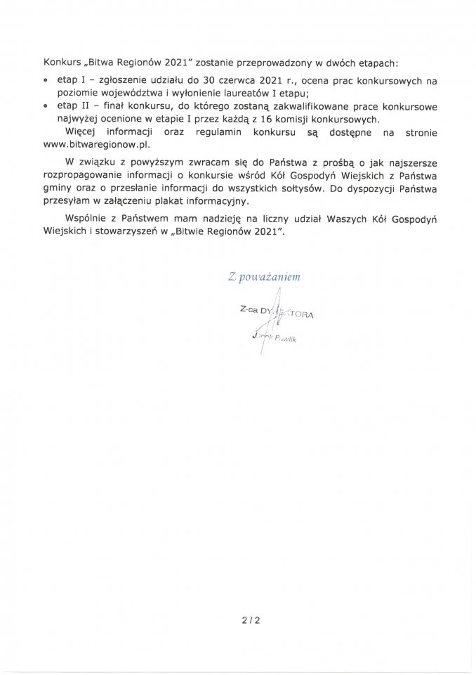 - bitwa_regionow_kgw_2.jpg - bitwa_regionow_kgw_2.jpg