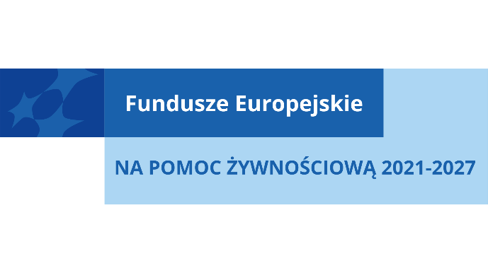 - bony_zywnosciowe_2024.png - bony_zywnosciowe_2024.png