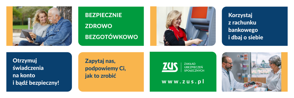 - bzb_poziom.png