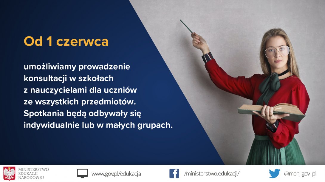 - ccc304f3-89f5-4482-8d18-48612479ed89.jpg