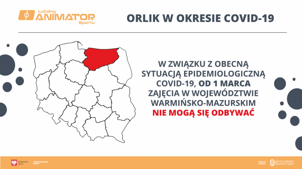 - covid-19-mapa-1024x576.png