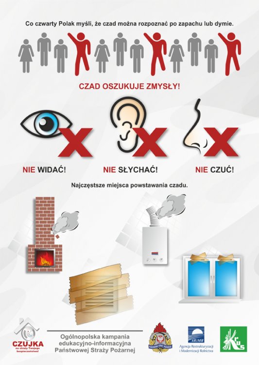 - czujka_1.jpg - czujka_1.jpg