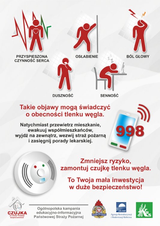 - czujka_2.jpg - czujka_2.jpg