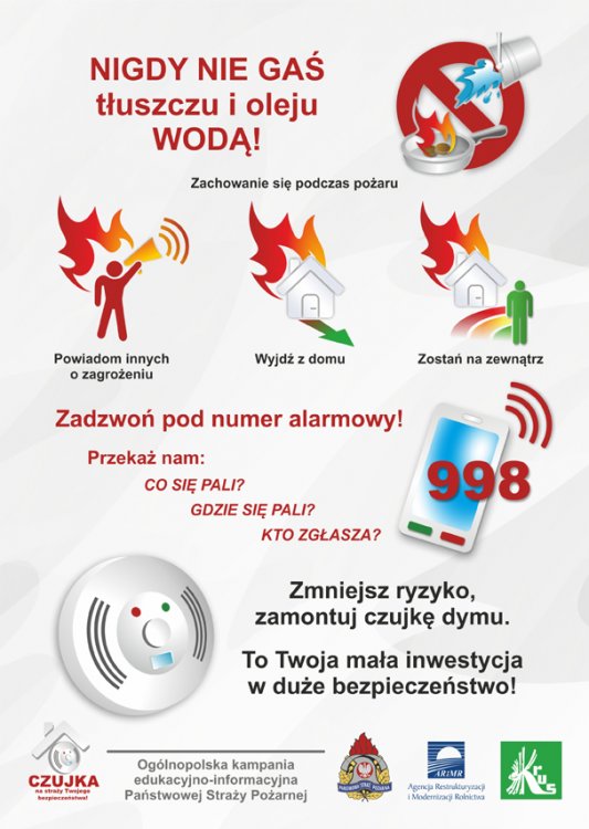 - czujka_4.jpg - czujka_4.jpg