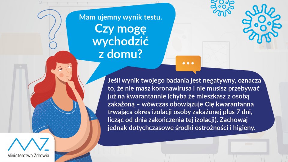 - czy_moge_wychodzic_z_domu.jpg
