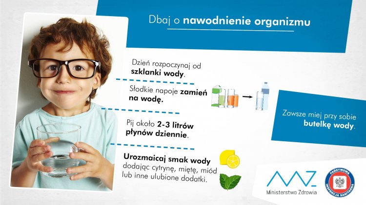 - dbaj_o_nawodnienie_organizmu.jpg