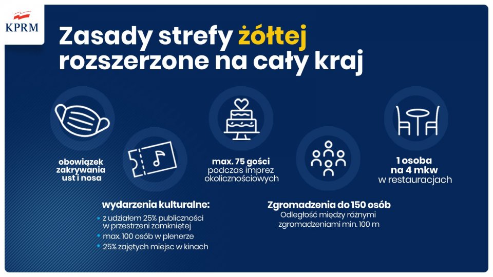 - ejzouynxsaco0zl.jpg - ejzouynxsaco0zl.jpg