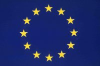 - flaga_unii_europejskiej.jpg