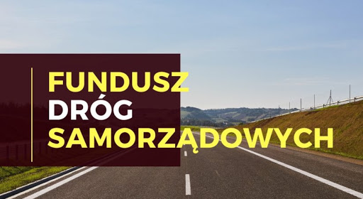 - fundusz_drog_samorzadowych.jpg - fundusz_drog_samorzadowych.jpg
