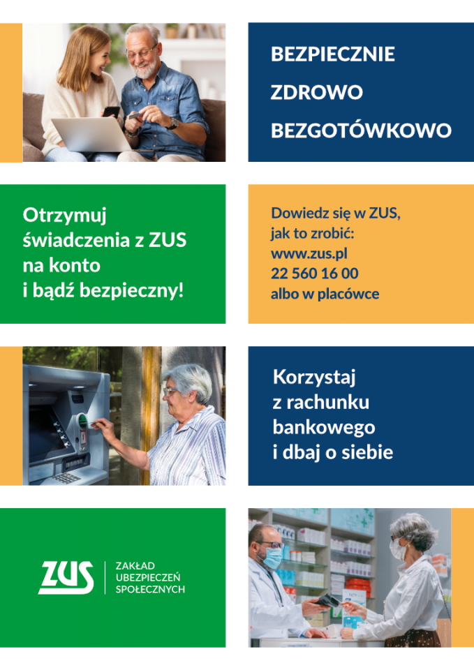 - grafika_bezpiecznie__zdrowo__bezgotowkowo_pion.png - grafika_bezpiecznie__zdrowo__bezgotowkowo_pion.png