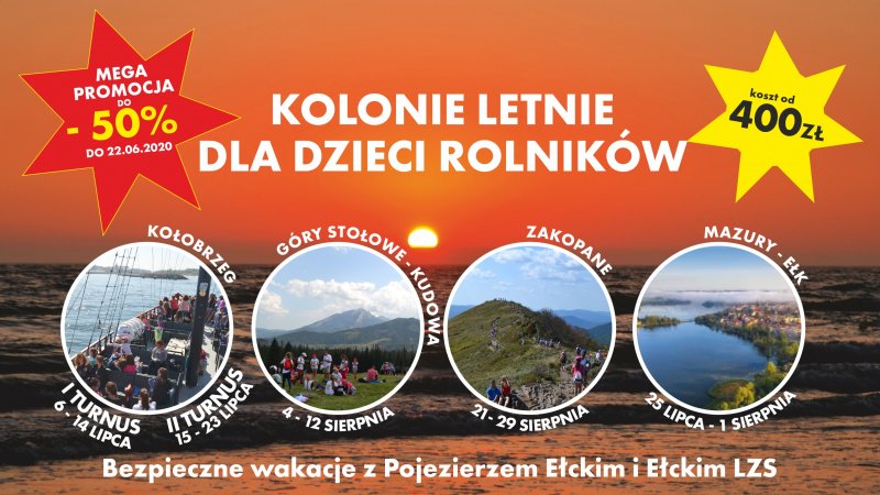 - grafika_fb.jpg