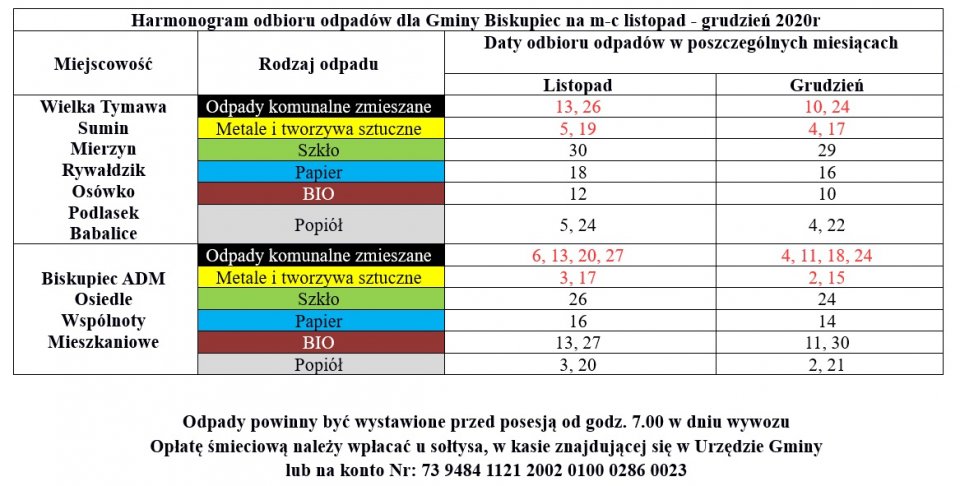 - harmonogram_2_listopad_grudzien.jpg