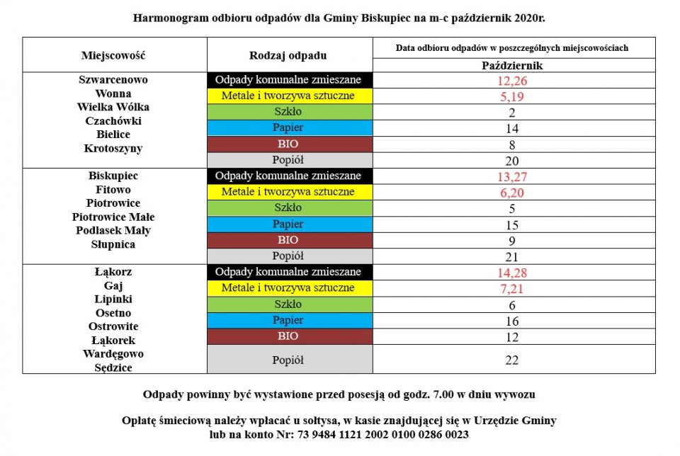 - harmonogram_pazdziernika_i.jpg