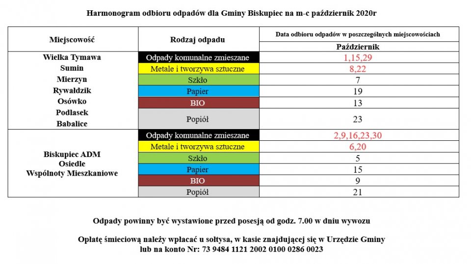 - harmonogram_pazdzirtnik_ii.jpg